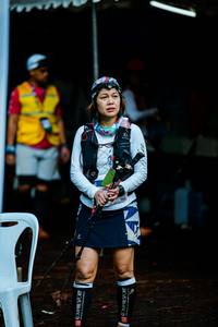 BIB: 
                            <button type="button" onclick="openModal(22742947)" class="btn btn-primary btn-sm float-right btn-popup" data-toggle="modal" data-target=".modal-high-quality">
                        <i class="fas fa-shopping-cart"></i> Add to Cart
                    </button>
                                            <button type="button" onclick="isThisMe(22742947, true)" class="btn btn-success btn-sm float-right btn-popup btn-isme hidden" data-toggle="tooltip" data-placement="bottom" title="นี่คือรูปของคุณใช่ไหม คลิกที่นี่เพื่อเอาเข้าอัลบั้ม">
                        <i class="fas fa-plus"></i> Add to album
                    </button>
                    <button type="button" onclick="isThisMe(22742947, false)" class="btn btn-warning btn-sm float-right btn-popup btn-isnotme hidden">
                        <i class="fas fa-ban"></i> Remove from album
                    </button>